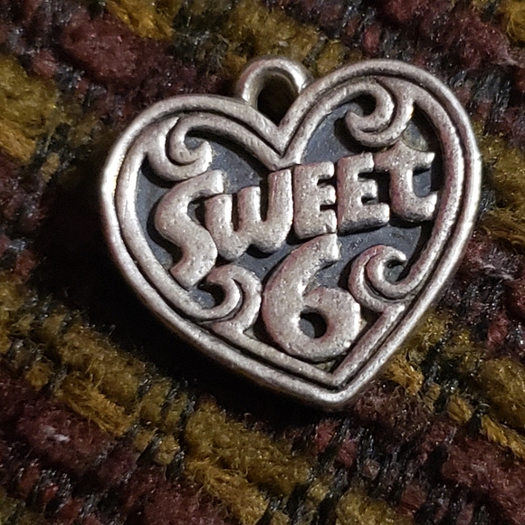 James Avery Jewelry James Avery Retired Charm Poshmark